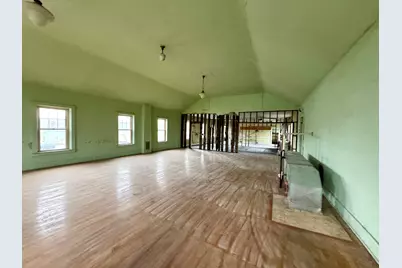 2 Park Avenue W, Princeton, IL 61356 - Photo 29