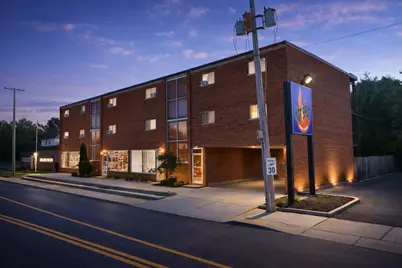 2423 Washington Street, Waukegan, IL 60085 - Photo 1