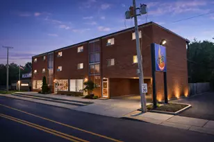 2423 Washington St, Waukegan, IL 60085 - Photo 1