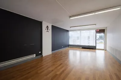 2423 Washington Street, Waukegan, IL 60085 - Photo 3