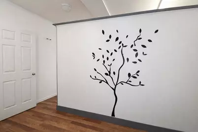 2423 Washington Street, Waukegan, IL 60085 - Photo 5