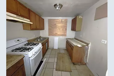 6717 S Rhodes Avenue, Chicago, IL 60637 - Photo 5