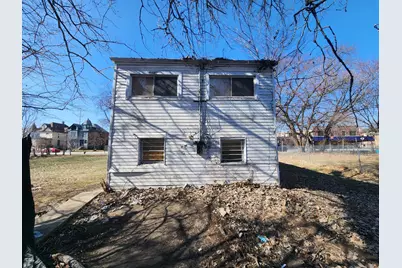 6717 S Rhodes Avenue, Chicago, IL 60637 - Photo 13