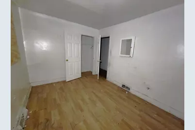 6717 S Rhodes Avenue, Chicago, IL 60637 - Photo 9