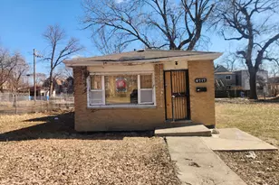 6717 S Rhodes Ave, Chicago, IL 60637 - Photo 1