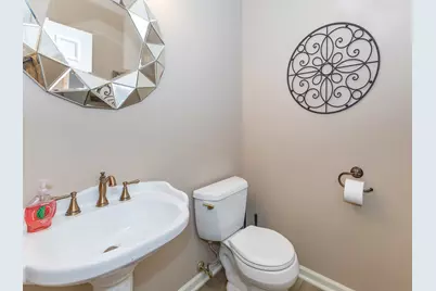3305 11th Street, Moline, IL 51265 - Photo 15