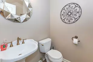 3305 11th St, Moline, IL 51265 - Photo 15