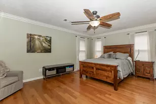 3305 11th St, Moline, IL 51265 - Photo 19