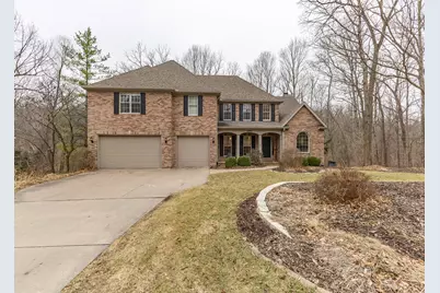 3305 11th Street, Moline, IL 51265 - Photo 1