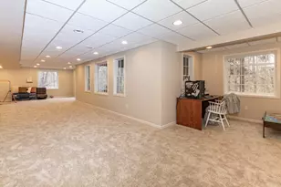 3305 11th St, Moline, IL 51265 - Photo 31