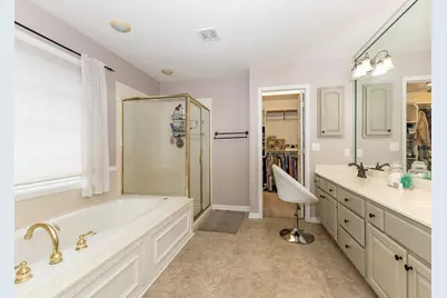 3305 11th Street, Moline, IL 51265 - Photo 21