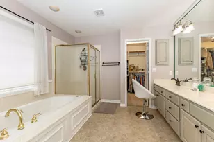 3305 11th St, Moline, IL 51265 - Photo 21