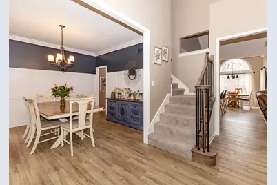 3305 11th Street, Moline, IL 51265 - Photo 5