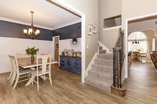 3305 11th St, Moline, IL 51265 - Photo 5