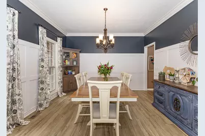 3305 11th Street, Moline, IL 51265 - Photo 7