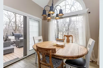 3305 11th Street, Moline, IL 51265 - Photo 11