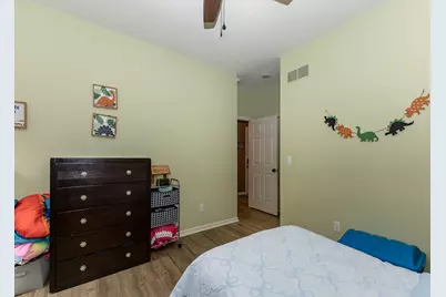 3305 11th Street, Moline, IL 51265 - Photo 17