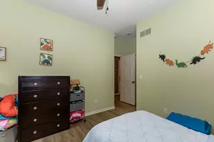 3305 11th St, Moline, IL 51265 - Photo 17