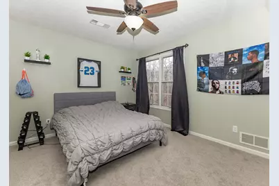 3305 11th Street, Moline, IL 51265 - Photo 23