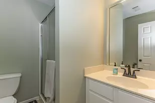 3305 11th St, Moline, IL 51265 - Photo 25
