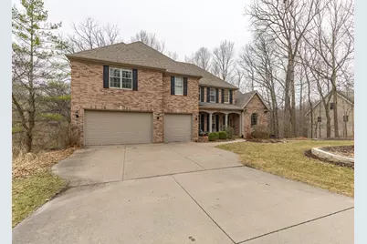3305 11th Street, Moline, IL 51265 - Photo 3