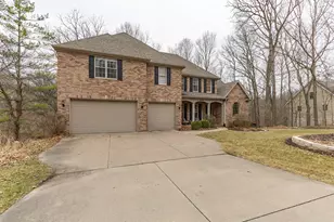 3305 11th St, Moline, IL 51265 - Photo 3