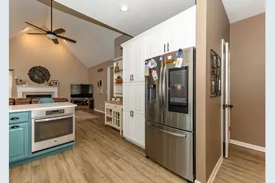 3305 11th Street, Moline, IL 51265 - Photo 13