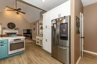 3305 11th St, Moline, IL 51265 - Photo 13