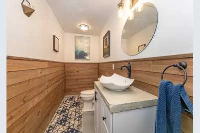 3305 11th Street, Moline, IL 51265 - Photo 33