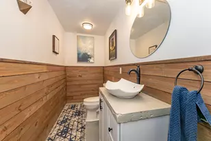 3305 11th St, Moline, IL 51265 - Photo 33