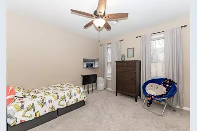 3305 11th Street, Moline, IL 51265 - Photo 29