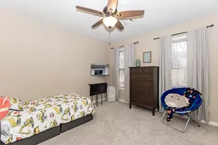 3305 11th St, Moline, IL 51265 - Photo 29