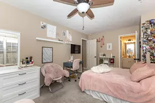 3305 11th St, Moline, IL 51265 - Photo 27