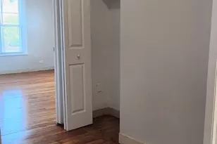 4764 N Virginia Ave, Chicago, IL 60625 - Photo 15