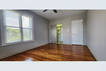 4764 N Virginia Avenue #206, Chicago, IL 60625 - Photo 11