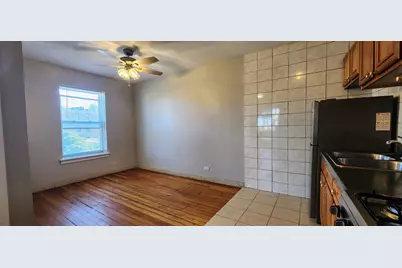 4764 N Virginia Avenue #206, Chicago, IL 60625 - Photo 5