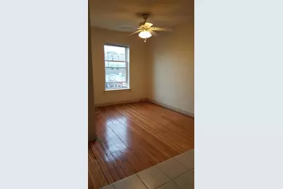 4764 N Virginia Avenue #206, Chicago, IL 60625 - Photo 7