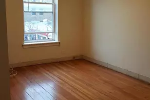 4764 N Virginia Ave, Chicago, IL 60625 - Photo 7