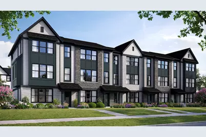 2711 Stone Circle, Geneva, IL 60134 - Photo 1