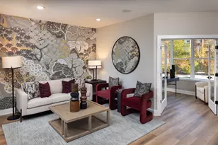 2711 Stone Cir, Geneva, IL 60134 - Photo 5