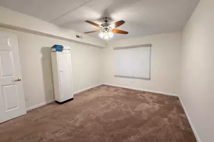 7081 W Touhy Ave, Niles, IL 60714 - Photo 7