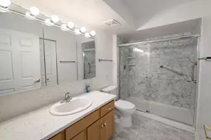 7081 W Touhy Ave, Niles, IL 60714 - Photo 9