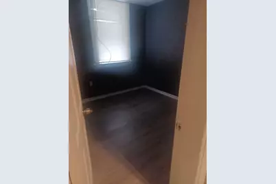 5918 S Calumet Avenue #G, Chicago, IL 60637 - Photo 9