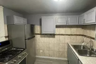 5918 S Calumet Ave, Chicago, IL 60637 - Photo 5