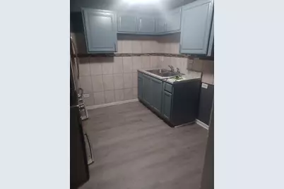 5918 S Calumet Avenue #G, Chicago, IL 60637 - Photo 5