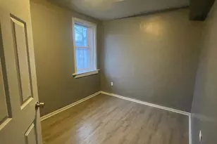 5918 S Calumet Ave, Chicago, IL 60637 - Photo 3