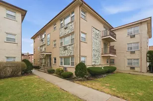 7709 W Marwood Ave, Elmwood Park, IL 60707 - Photo 1