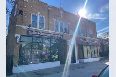 3643 W 55th Street, Chicago, IL 60632 - Photo 3