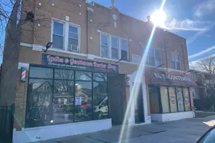 3643 W 55th St, Chicago, IL 60632 - Photo 3