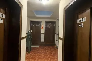 3643 W 55th St, Chicago, IL 60632 - Photo 5